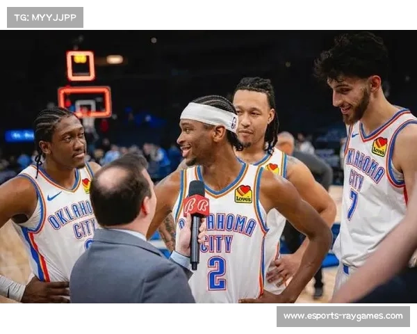 国际柔联公布新周期规则 主动消极判罚尺度收紧 强化公平性与比赛流畅性