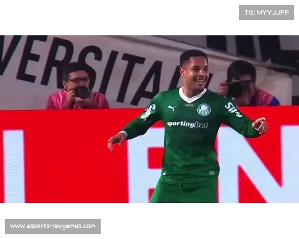 河床解放者杯八强战帕尔梅拉斯南美巅峰对决点燃全球球迷热情