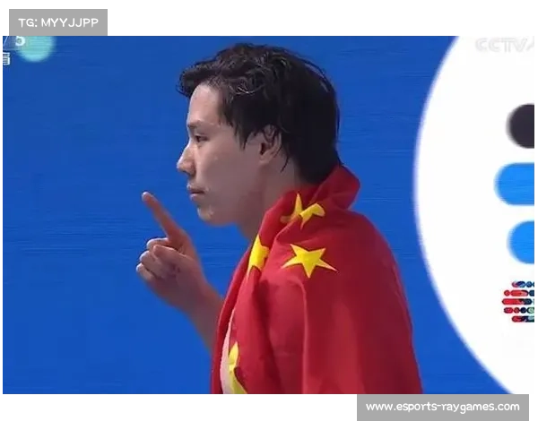 覃海洋期待复制福冈三冠辉煌 但表示将尽力而为