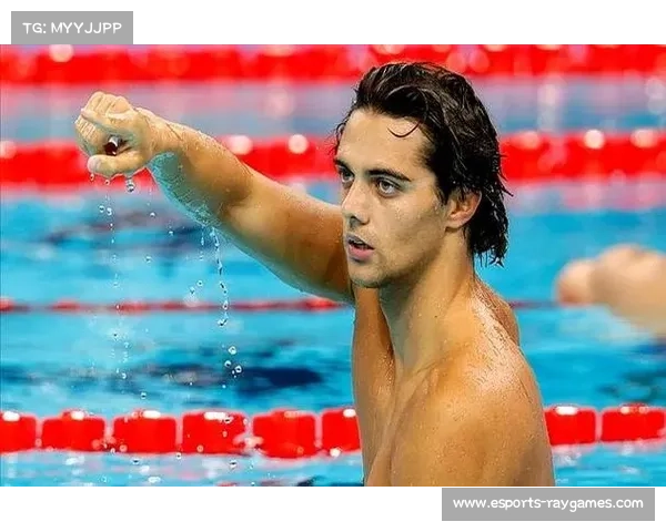 澳大利亚游泳名将珀金斯以54秒93夺冠刷新大洋洲男子百米蝶泳纪录