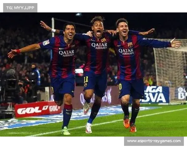 欧冠前瞻巴萨大胜提振士气皇马全力备战马德里德比大战