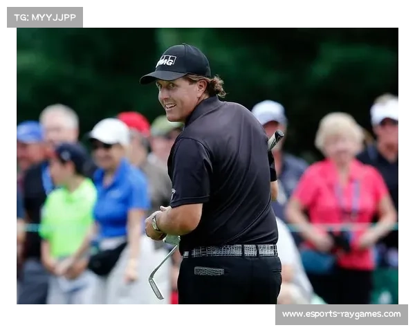 中村宽成功卫冕RISE金腰带豪言将迎战三方赛事冠军挑战