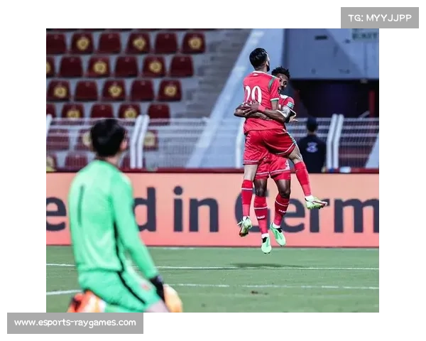 世界杯扩军至48队，非洲名额增至9.5个促竞争格局多元化