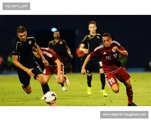 比萨迎战科莫，保级求生欲对决欧战黑马