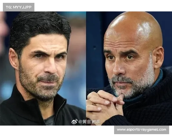 瓜迪奥拉回应帅位压力：专注解决当前问题