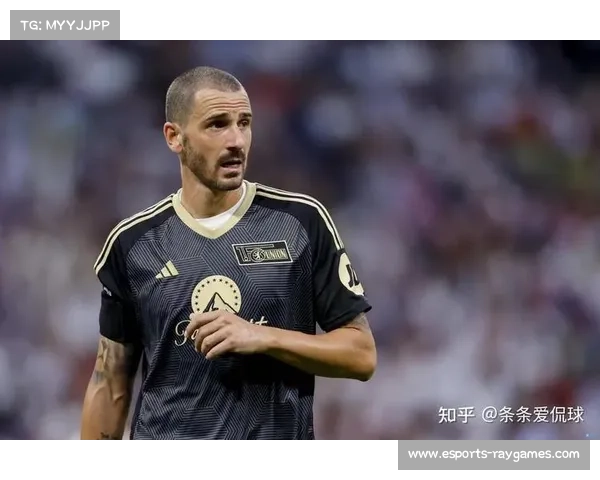 冬窗转会评级出炉：罗马比萨获评最佳，尤文拉齐奥那不勒斯低于预期