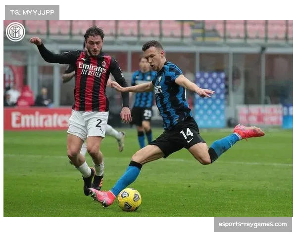 芝加哥天空队宣布主场翻新计划，提升观众观赛体验