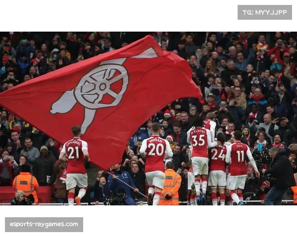 五大联赛防守榜：阿森纳场均0.69球第一，科莫AC米兰紧随其后