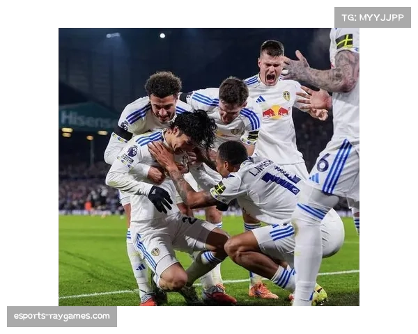 利兹联扩建埃兰路球场计划获批，将成英超第六大球场容量53000人